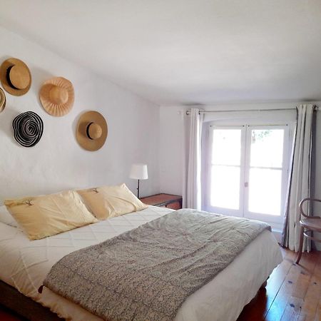 L'Atelier Au Coeur Du Village Roussillon en Isere 外观 照片