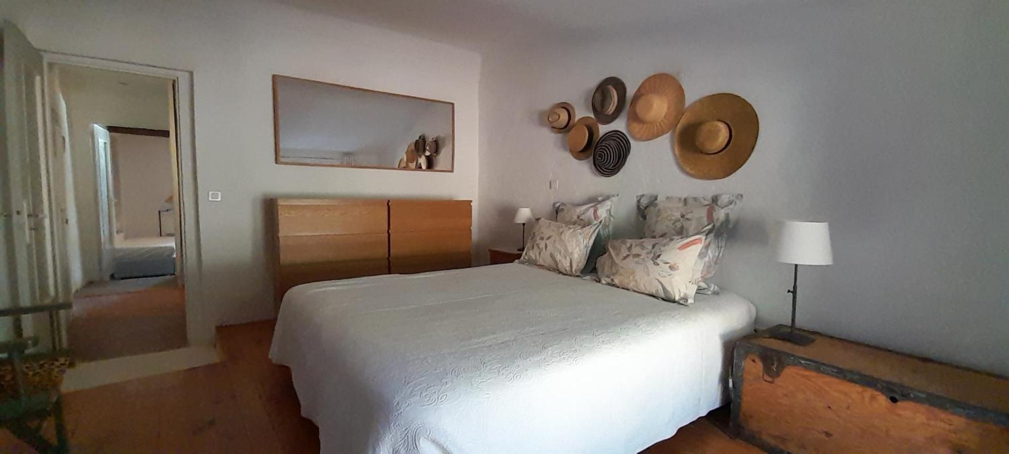 L'Atelier Au Coeur Du Village Roussillon en Isere 外观 照片