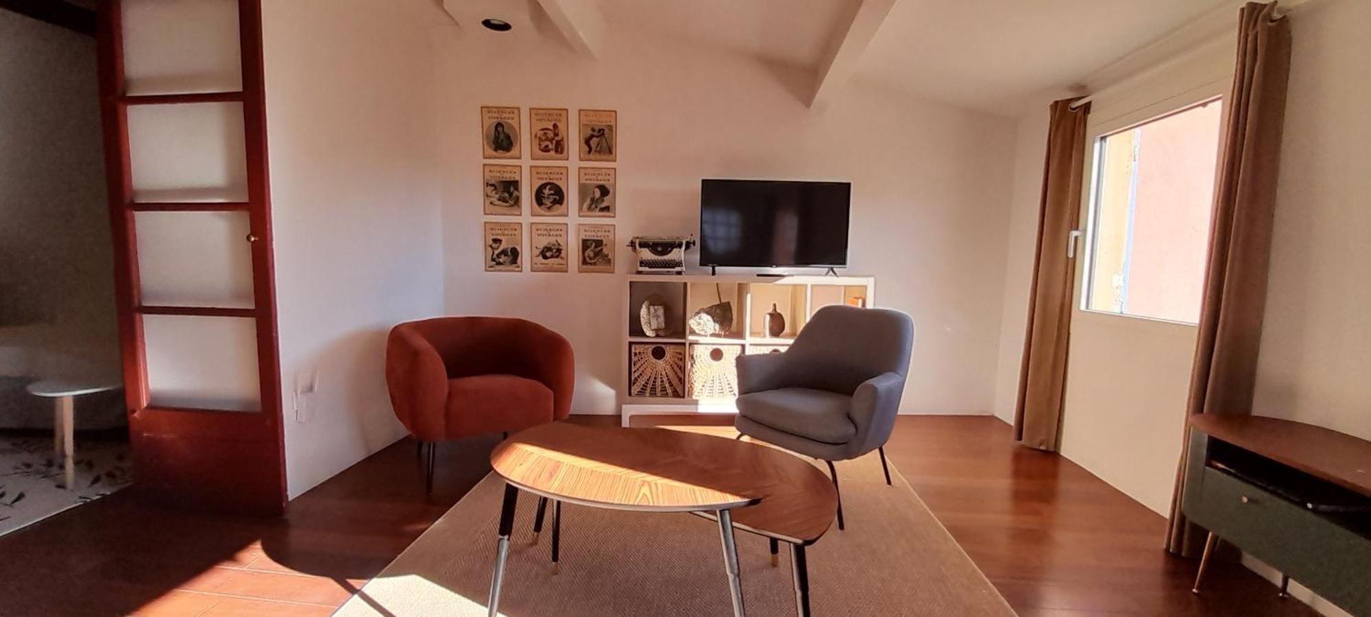 L'Atelier Au Coeur Du Village Roussillon en Isere 外观 照片