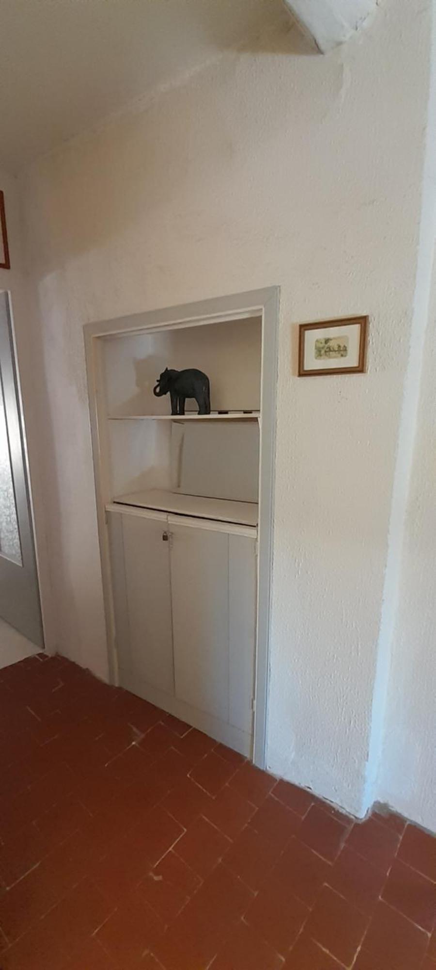 L'Atelier Au Coeur Du Village Roussillon en Isere 外观 照片