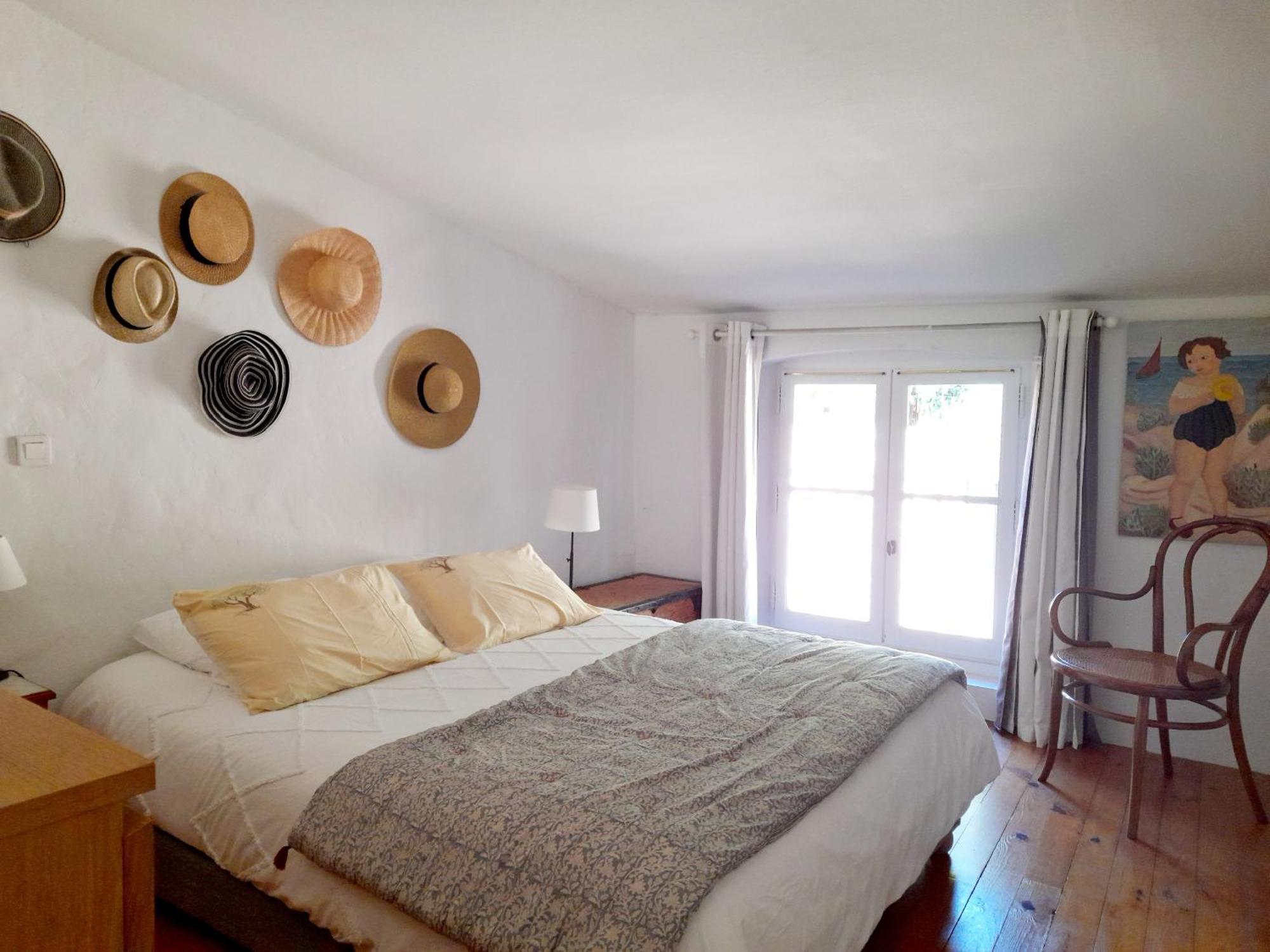 L'Atelier Au Coeur Du Village Roussillon en Isere 外观 照片